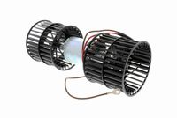 VEMO V25031619 - Motor eléctrico, ventilador habitáculo - Original calidad de VEMO