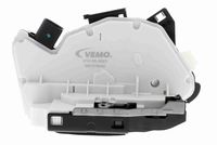 VEMO V10850081 - Cerradura de puerta - Green Mobility Parts