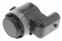 VEMO V20720562 - Sensor, auxiliar de aparcamiento - Green Mobility Parts