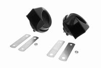 VEMO V20770313 - Bocina - Green Mobility Parts