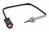 VALEO 369070 - Sensor, temp. gas escape