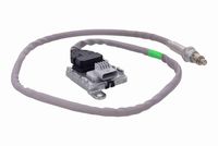 VEMO V46720248 - Sensor NOx, catalizador NOx - Original calidad de VEMO