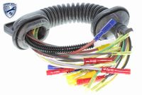 VEMO V24830012 - Kit de reparación cables - EXPERT KITS +