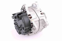 VEMO V101350011 - Alternador - Original calidad de VEMO