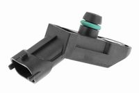 VEMO V407204161 - Sensor, presión de sobrealimentación - Original calidad de VEMO