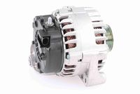 VEMO V20-13-50022 - Alternador