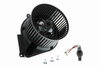 VALEO 698382 - Ventilador habitáculo