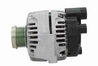 VEMO V401350003 - Alternador - Original calidad de VEMO