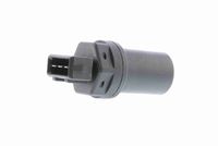 VEMO V10721146 - Sensor, recorrido - Original calidad de VEMO