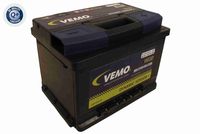 VEMO V99-17-0013 - Batería de arranque