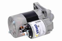 VEMO V241280065 - Motor de arranque - Original calidad de VEMO