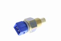 VEMO V42720021 - Sensor, temperatura del refrigerante - Original calidad de VEMO