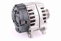 VEMO V101350002 - Alternador - Original calidad de VEMO