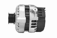 VEMO V401338600 - Alternador - Original calidad de VEMO