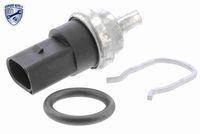 VEMO V10721251 - Sensor, temperatura combustible - EXPERT KITS +