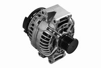 VEMO V301343910 - Alternador - Original calidad de VEMO