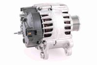 VEMO V101350050 - Alternador - Original calidad de VEMO