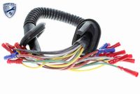 VEMO V20830018 - Kit de reparación cables - EXPERT KITS +