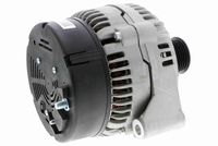 VEMO V301337990 - Alternador - Original calidad de VEMO