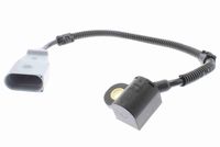 VEMO V10721244 - Sensor, revoluciones - Original calidad de VEMO