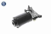 VEMO V24070025 - Motor del limpiaparabrisas - Q+, calidad de primer equipo