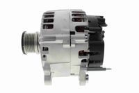 VEMO V10-13-50059 - Alternador