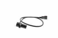 VEMO V24720024 - Sensor, revoluciones - Original calidad de VEMO