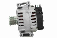 VEMO V301350041 - Alternador - Original calidad de VEMO