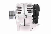 VEMO V101341500 - Alternador - Original calidad de VEMO