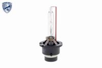 VEMO V99840014 - Modelo de zócalo, bombilla incandescente: PX26d<br>Potencia nominal [W]: 55<br>Tipo de lámpara: H7<br>Tensión [V]: 12<br>Tipo de luces: Halógena<br>