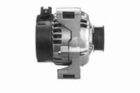 VEMO V221339760 - Alternador - Original calidad de VEMO