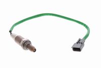 VEMO V46760030 - Sonda lambda: Sonda de regulación<br>Número de fabricación: ESL-NS-009<br>Longitud de cable [mm]: 414<br>