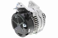 VEMO V10-13-38370 - Alternador