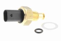 VEMO V30720818 - Sensor, temperatura combustible - Green Mobility Parts