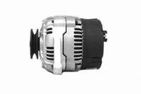 VEMO V221338730 - Alternador - Original calidad de VEMO