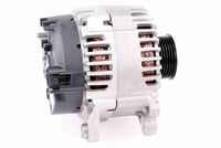 VEMO V101350035 - Alternador - Original calidad de VEMO