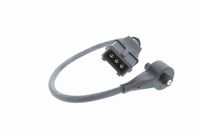 VEMO V10720984 - Sensor, impulso de encendido - Original calidad de VEMO