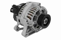 VEMO V221390110 - Alternador - Original calidad de VEMO