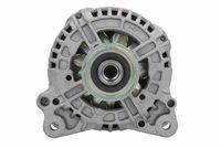 VEMO V101342810 - Alternador - Original calidad de VEMO