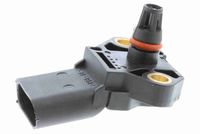 VEMO V10-72-1107 - Sensor, temperatura del aire de admisión