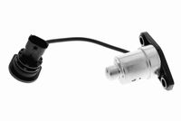 VEMO V40720495 - Sensor, nivel de aceite del motor - Original calidad de VEMO