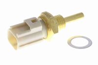 VEMO V70-72-0007 - Sensor, temperatura del refrigerante