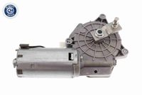 VEMO V10070060 - Motor del limpiaparabrisas - Q+, calidad de primer equipo