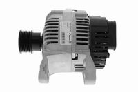 VEMO V20-13-40380 - Alternador