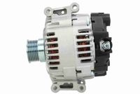 VEMO V301350010 - Alternador - Original calidad de VEMO