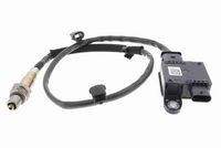 VEMO V53720128 - Sensor partículas - Original calidad de VEMO