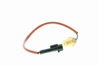 VEMO V24720079 - Sensor, temperatura del refrigerante - Original calidad de VEMO