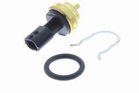 VEMO V46-72-0066 - Sensor, temperatura del refrigerante