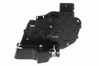 VEMO V48850009 - Cerradura de puerta - Green Mobility Parts