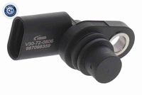 VEMO V30720804 - Sensor, posición arbol de levas - Original calidad de VEMO